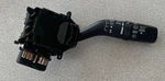 05-07 Ford Escape Wiper Column Switch 5L8T-17D788-A Used Oem. Fixed Price $20.00.