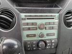 Audio Equipment Radio Controller Below Unit Fits 11 Pilot 1358839. Fixed Price $106.19.