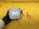 2014-2015 Kia Optima Power Steering Control Module Oem 2T563-99600. Fixed Price $45.49.