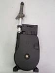 Mercedes Benz 94-98 Class Rebuilt Hirschmann Power Antenna 820 2075. Fixed Price $300.00.