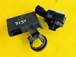 2007-2017 Jeep Compass Ignition Switch W/ Key & Immobilizer Oem 05026218AS. Fixed Price $68.61.