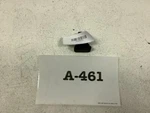 2010 Cadillac Srx Front Dash Trunk Lid Tailgate Open Switch Oem+. Fixed Price $22.00.