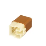 Window Defroster Relay-rear Standard RY-412. Fixed Price $32.78.