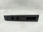 2006-2017 Mazda 5 Driver Left Door Master Power Window Switch Vgsci. Fixed Price $46.99.