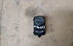 2002 Chrysler 300M Front Driver Door Mounted Mirror Switch Black. Fixed Price $35.00.