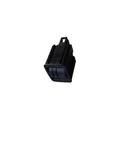 Dimmer Switch 2002-2006 Vw Jetta Golf MK4 Beetle Genuine 1J0 941 333. Fixed Price $35.00.