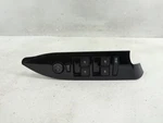 2013-2014 Cadillac Xts Driver Left Door Master Power Window Switch Dmuvm. Fixed Price $58.89.