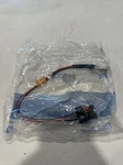 New Gm 12532435 Door Lock Switch 06-09 Uplander 99-09 Montana 97-04 Silhouette. Fixed Price $24.01.