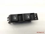 2002 Bmw 330XI 330I 325I 325XI E46 Sedan Right Passenger Window Switch 6902179. Fixed Price $29.99.