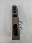 2004-2005 Ford Freestar Driver Side Master Window Control Switch P/n 3F23-14A665. Fixed Price $35.00.