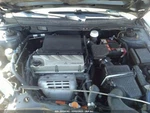 Front Door Switch Driver's Window Master Fits 00-06 Galant 363875. Fixed Price $73.49.