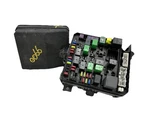 2012 Mitsubishi Lancer Relay Module PR073-00000* Oem. Fixed Price $42.49.