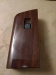 (2008-2010) Ford F250SD Right Rear Passenger Window Door Switch (oem). Fixed Price $49.99.