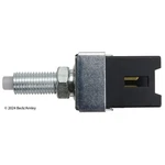 Beck Arnley 201-2434 Stop Light Switch For 96-04 Civic Cr-v Prelude Rl. Fixed Price $33.86.