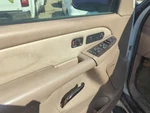 2003-2006 Gmc Yukon Driver Left Door Master Power Window Switch Pmgtz. Fixed Price $78.53.