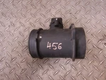 1997 Mercedes-benz C280 Mass Air Flow Meter. Fixed Price $30.71.