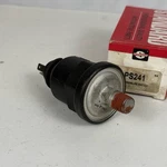 Standard Motor Products PS-241 Engine Oil Pressure Switch. Fixed Price $56.99.
