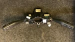 Volkswagen Passat Combination Switch 1K5953502L / 1K5953521AL B1947. Fixed Price $50.00.