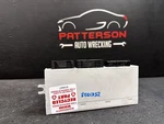 03-05 Bmw Z4 Body Control Module Computer Bcm Id 61356931707. Fixed Price $250.00.