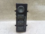 4X4 Switch Four Wheel Drive Fits 1999 2000 2001 2002 Chevrolet Silverado H16. Fixed Price $22.75.