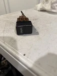 1998-2002 Subaru Forester Cruise Control Switch. Fixed Price $31.93.