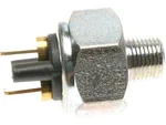 Standard Motor Products 24VK83X Stop Light Switch Fits 1972-1974 Jaguar XJ6. Fixed Price $22.68.