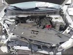 Used Steering Column Fits: 2014 Mitsubishi Outlander Sport Conventional Ignition. Fixed Price $144.00.