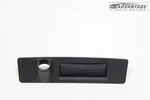 2020-2024 Tesla Model Y Tailgate Trunk Lid Release Opener Switch Button Oem. Fixed Price $138.59.