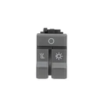 Headlight Switch Standard DS-647. Fixed Price $50.42.