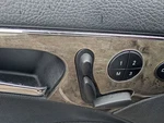 Front Door Switch 211 Type Driver's Fits 03-09 Mercedes E-class 851979. Fixed Price $49.99.