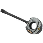 Dimmer Switch Standard CBS-1675. Fixed Price $424.98.