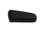2016-2020 Kia Optima Passenger Front Seat Power Slide Knob 88297-D4000WK. Fixed Price $19.52.