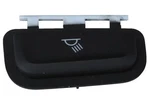 Genuine Gm Jet Black Passenger Side Interior Lamp Switch 22947023. Fixed Price $45.88.