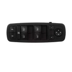 Door Window Switch Standard DWS-902. Fixed Price $120.84.