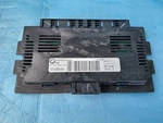 2011-2013 Bmw E70 X5 E71 X6 FRM3R Ahl Adaptive Light Check Control Module. Fixed Price $160.00.