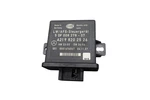 06-11 Mercedes W219 CLS550 Amg Headlight Range Control Unit 2198202526 Oem. Fixed Price $30.00.