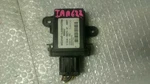Seat Occupant Module Fits 11-14 Ford F150 CL34-19G275-AF CL3419G275AF. Fixed Price $52.49.
