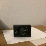 20 Ford F-150 F-250 4X4 2H Transfer Case Control Switch FL3T7Z155BDW Oem. Fixed Price $60.00.