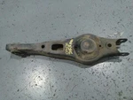 Rear Lower Right Control Arm Wheel Suspension / 435931 For Hyundai Santa Fe Bm. Fixed Price $74.98.