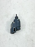 2002-2007 Audi A6 C6 Brake Light Pedal Switch 3B0945511C. Fixed Price $15.00.