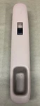 01 02 03 Toyota Avalon Window Switch Left Rear Driver Side Oem 2000-2004. Fixed Price $27.99.