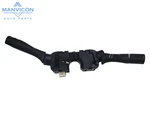 2007-2013 Nissan Altima Column Turn Signal Wiper Combination Light Switch JA046. Fixed Price $73.12.