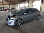 Cabin Fuse Box Oem 2013 Hyundai Elantra 1YR Wrnty 91950A5091. Fixed Price $215.00.