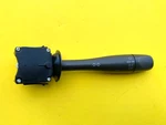 2005-2010 Chevrolet Cobalt Headlight Turn Signal Control Switch Oem ANA80H021A. Fixed Price $28.50.