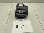 2008 Toyota Camry Hybrid Front Right Dash Air Vent Oem+. Fixed Price $41.39.