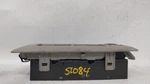 2014-2015 Nissan X-trail Driver Left Door Master Power Window Switch LNA4W. Fixed Price $30.26.