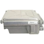 A1 Cardone 77-2605F Engine Control Module (ecm). Fixed Price $241.99.