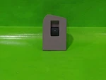 09 10 Ford F150 Super Cab Passenger Right Rear Window Switch Oem 4376-9. Fixed Price $20.00.