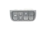 12 13 14 15 16 17 Kia Rio Activ Eco Traction Control Switch Panel Oem. Fixed Price $29.00.