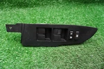 2014 2015 2016 2017 2018 Toyota Corolla Window Switch Oem 74323-02E70. Fixed Price $30.00.